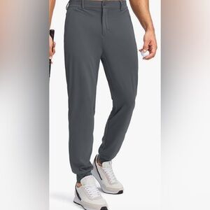 Pudolla men’s golf pants